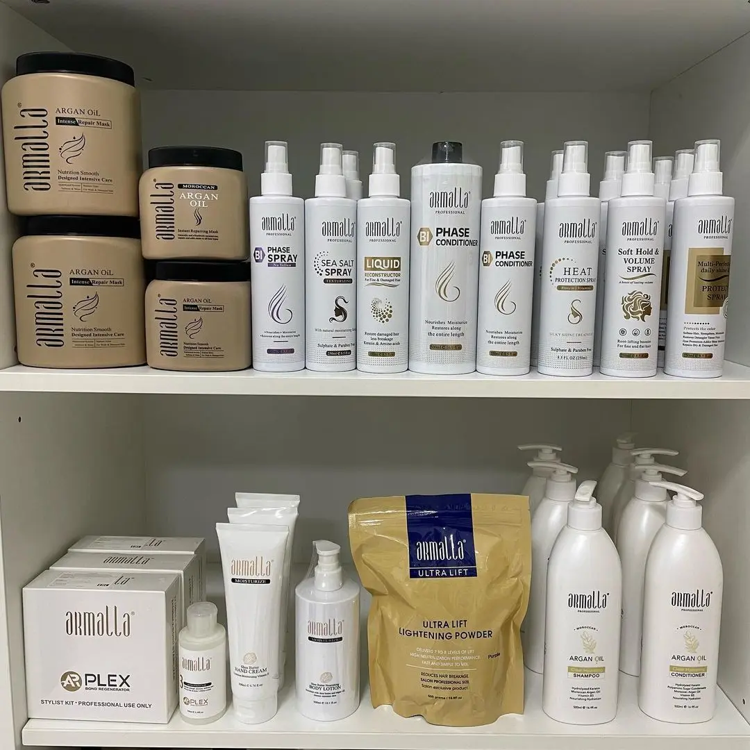 Private Label Argan Oil Morocco , Organic Natural Hair Oil Treatment , Argan Hair Oil For Dry Hair