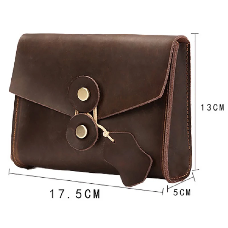 Emg6472 Carrying Waterproof Small Protective Luxury Designer PRO Airpod Bluetooth Earphone Travel Leather Custom Headphone Case