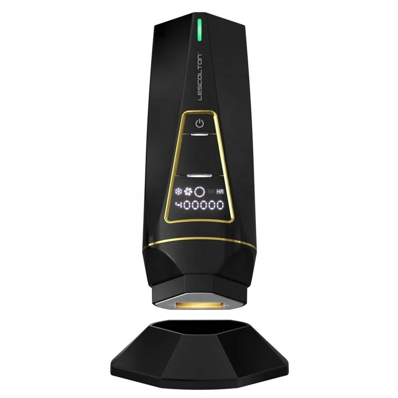 Apparatus For Laser Hair Removal Lesar Remove Handy Lazer Remover Brown Upper Lip Pen Manual Facial Depilator