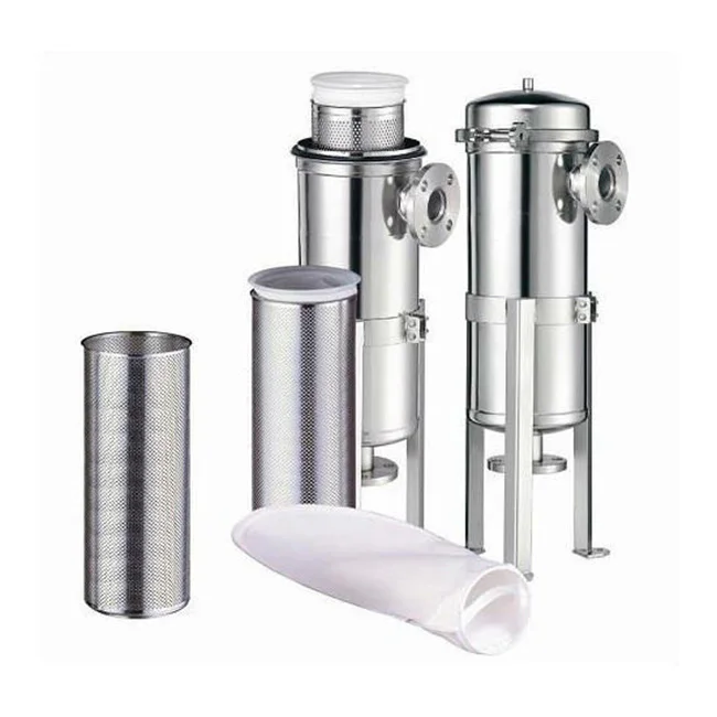 Maifan Камень T33 фильтр для воды фильтр-картридж 4 этап минерализации слабощелочную устройство контроля pН/кальция лучей длинноволновой части инфракрасной области filtro de agua