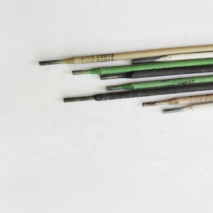 Cheap AWS E6013  brass  welding rod special welding rod