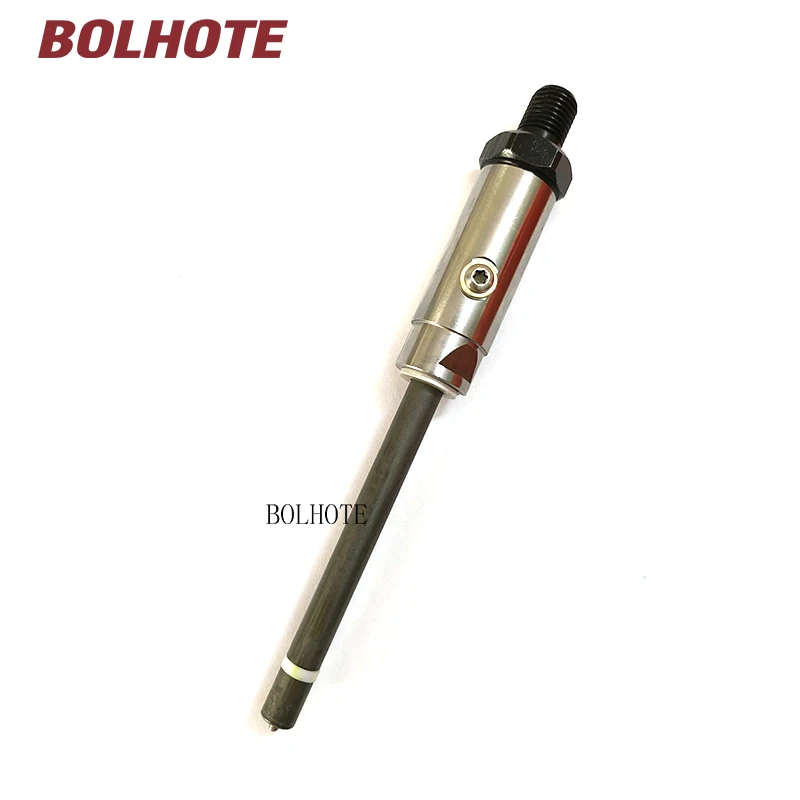 Форсунки для гусеницы 8N7005 8N-7005