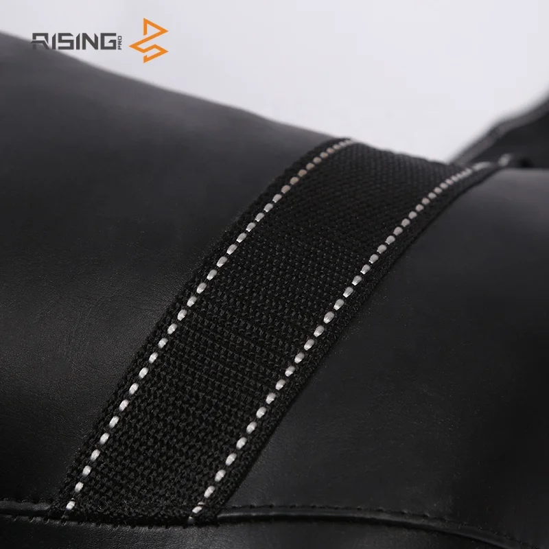 Rising Professional Fitness Training Power High Density Sponge Bulgarian Bag bulgarian brute power bag