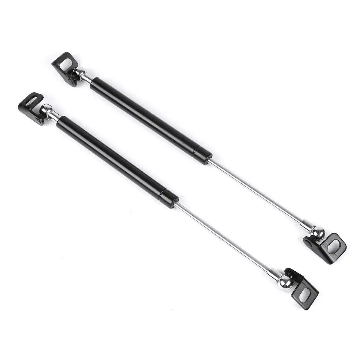 SKYHONE Easy Install Car Hatchback Tailgate Doors Gas Charged Lift Struts Supports Springs For Honda Spare Parts