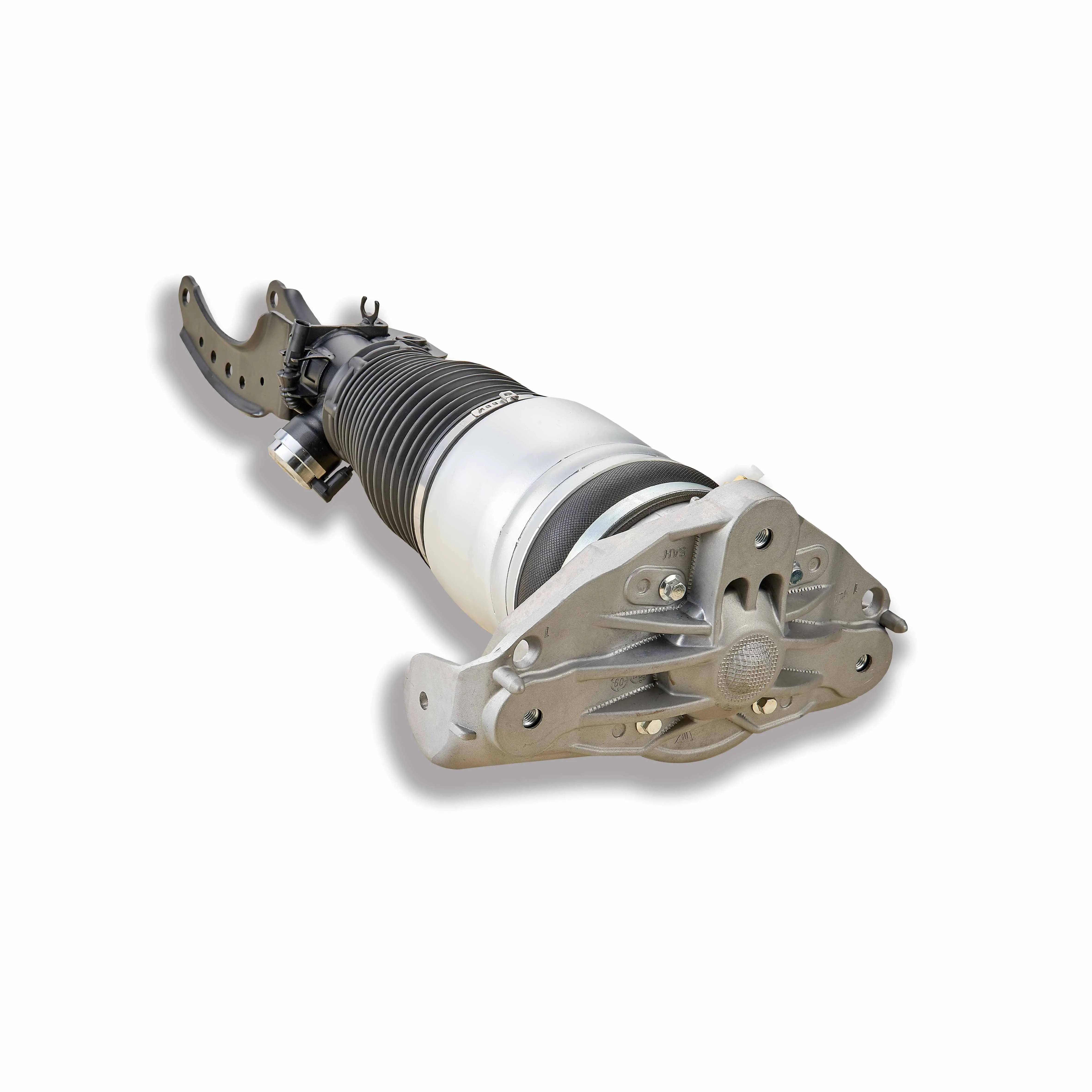 competitive price fine 4E0616040AF high quality OEM quality 4E0616040AF japanese made air struts absorb for bmw