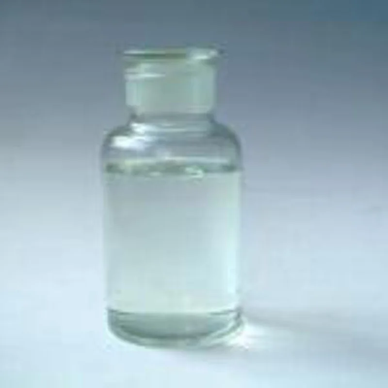 Poly Lactic Acid Vials Sculptra Plla  Vials  80% Food Grade Poly Lactic Acid Vials