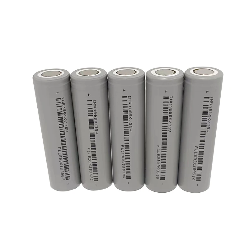 Оригинальный ICR18650 35V 26V 33V литий-3 6 v 3 7 4 2 2550mah 3200mah 3.5ah 4800mah 9WH 12wh 13wh li ion цилиндрический Липовой аккумулятор