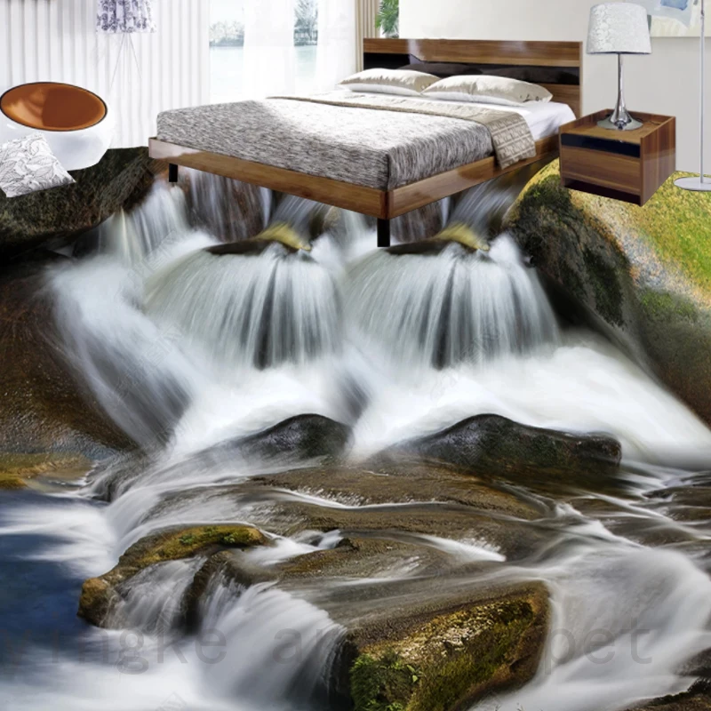 
Высококачественные роскошные коврики и коврики с цифровой 3D печатью для Бальных залов в гостиницах и коридорах 