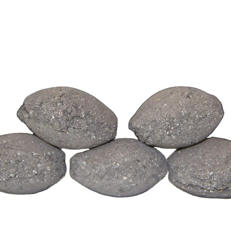 High Purity Sic Whisker Price Silicon Carbide For Consolidation Tools