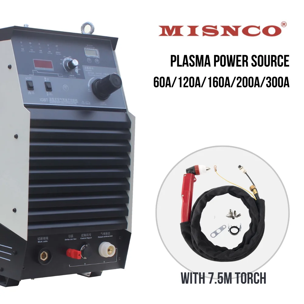 LTP8000 3 IN 1 TIG MIG MMA cut 60 plasma cutter manual