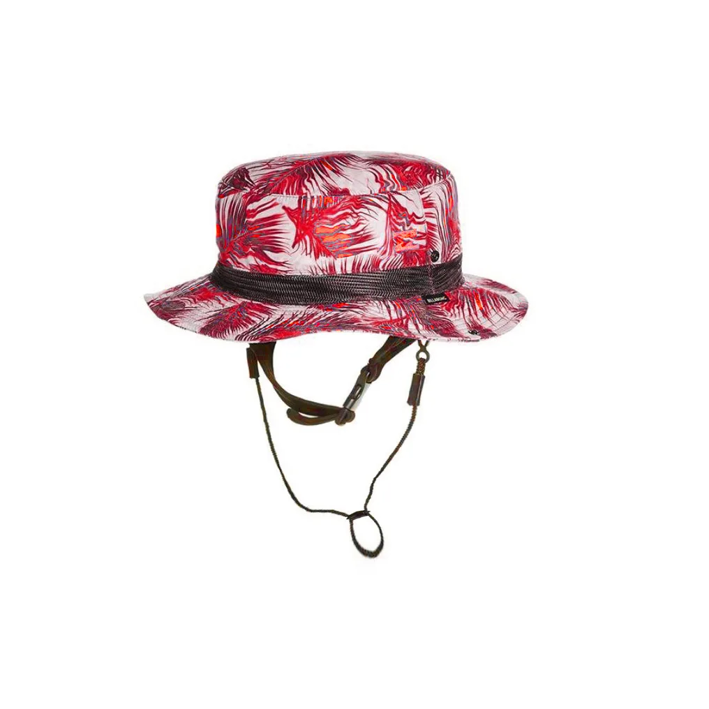 Профессиональная шляпа для серфинга для взрослых с защитой от УФ-излучения