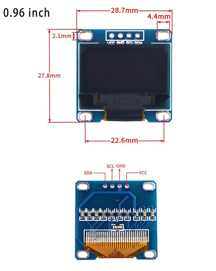 OLED 0.96 (2)
