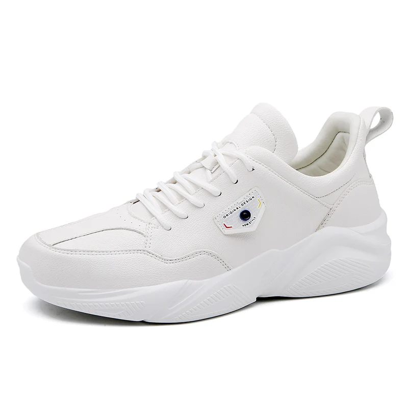 
New Style sneaker last basketball sneakers air fashion sport shoes for wholesale 