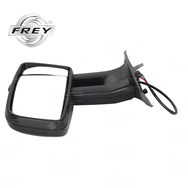 FREY auto car right Outside Mirror car rearview mirror for benz SPRINTER 906 OE 0008107519