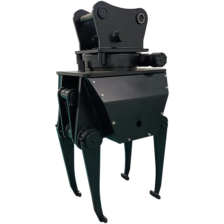 Распродажа гидравлические пускорегулирующее устройство вскрытия DG-4 для малышей от 6 до 18 месяцев, тонн используется для того чтобы упаковать или утрамбуйте трек балласт под железнодорожные пути