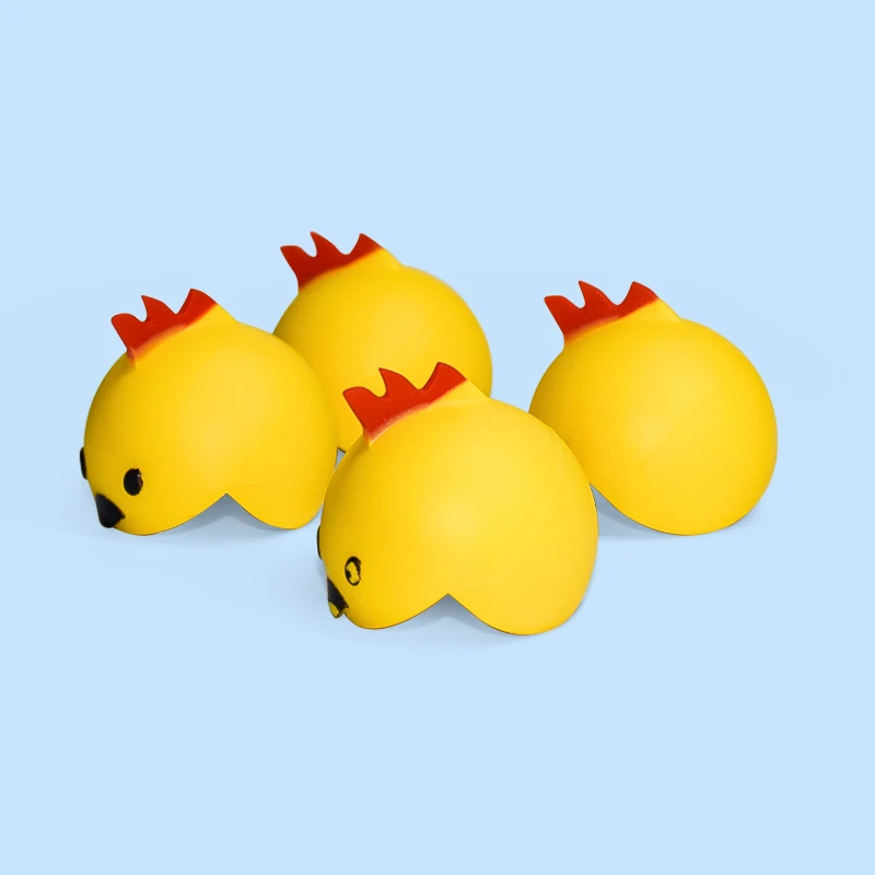 Legenday Custom Logo Packaging Wholesale Table Corner Anti-Collision Protection Baby Proofing Edge & Corner  Guard Protector Set