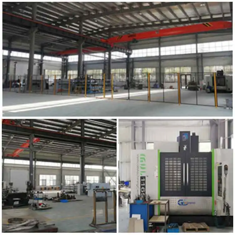 FACTORY-2.jpg