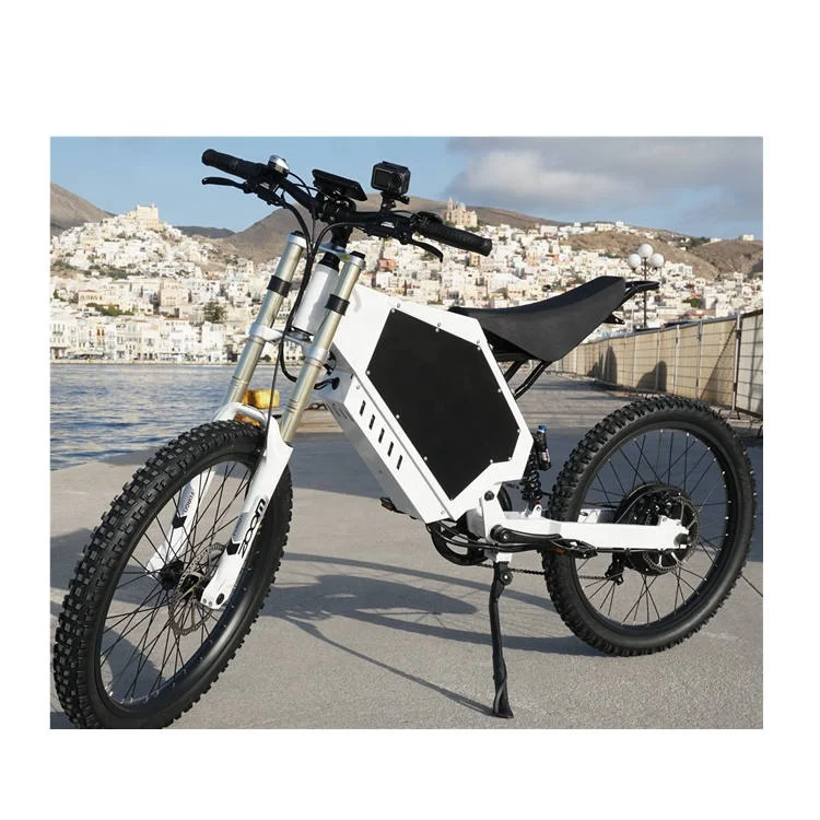 Electric Road Bike Ebike Suron Electric Dirt Bike Ebike Ultra Be Ares Rally Pro Bomber  Bike Falcon M