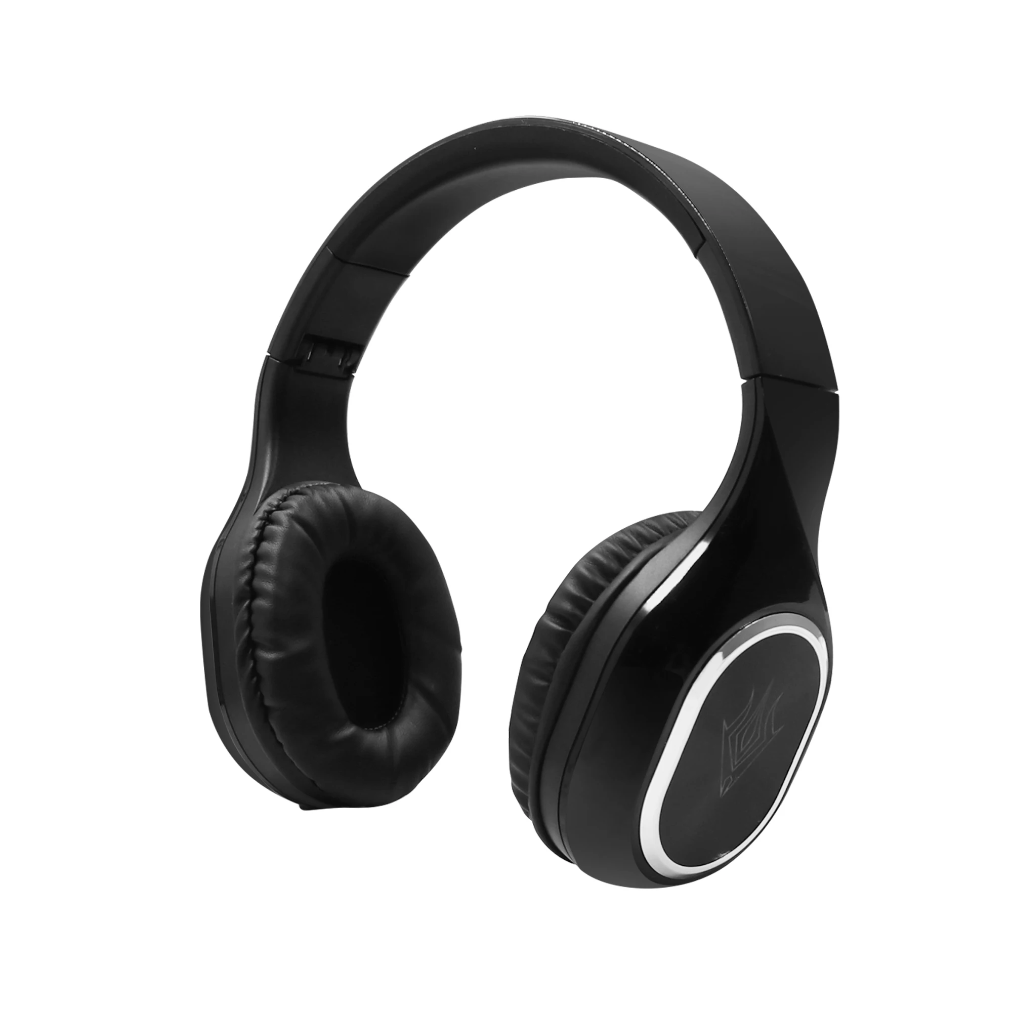 Самые продаваемые беспроводные наушники Handsfree, шумоподавляющие наушники, наушники со светодиодной подсветкой, стерео беспроводные наушники