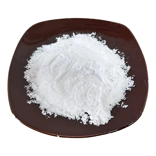 Lead Nitrate for lead-acid batteries Factory direct supply MADE IN CHINA Industry Pb(NO3)2 10099-74-8