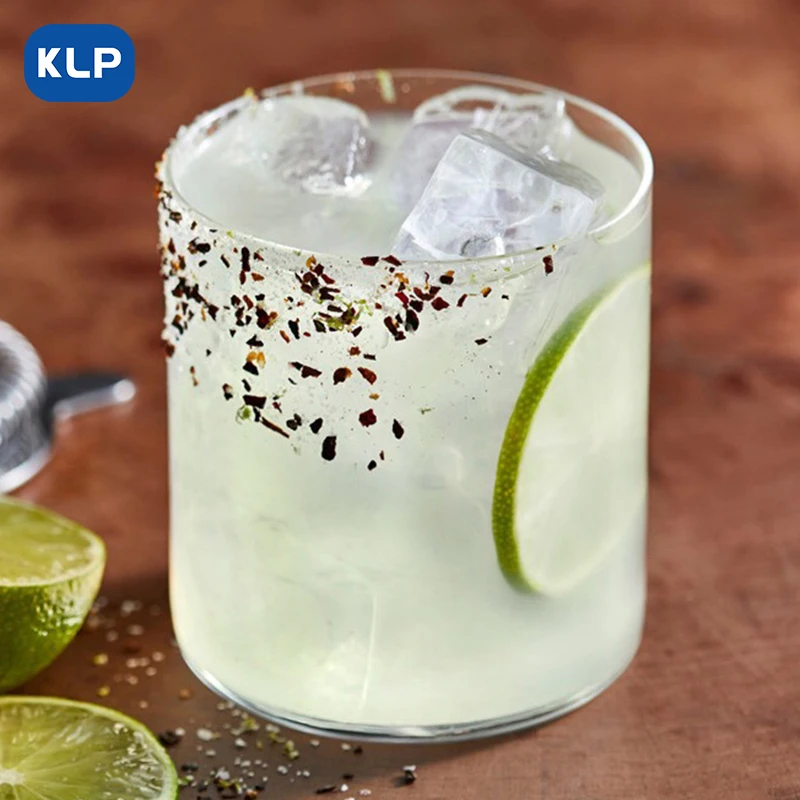 Wholesale  Tall Thin Bar  Beer Soda Glass cup Tumbler Highball Drinking Glasses for Wedding