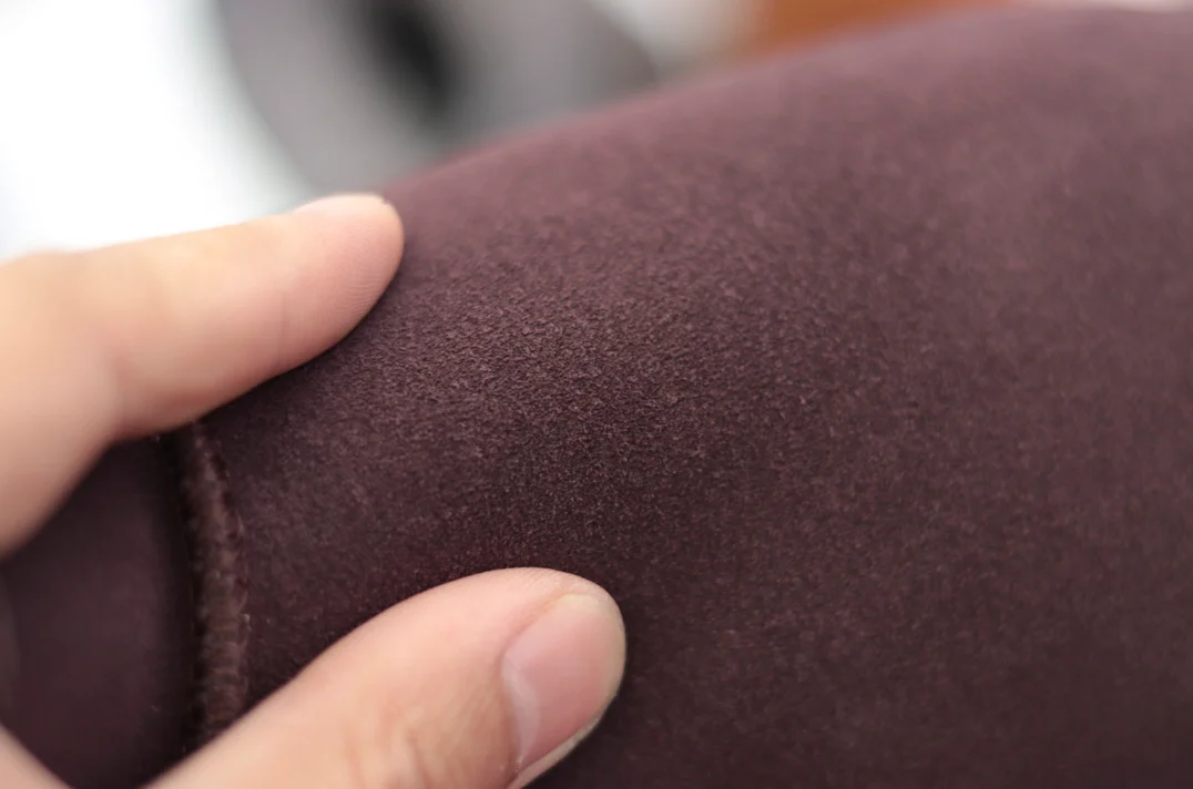 Oem Logo Classic Low Tube Ultra Mini Short Boots Wholesale Fall Winter Fur Classic Women Boots