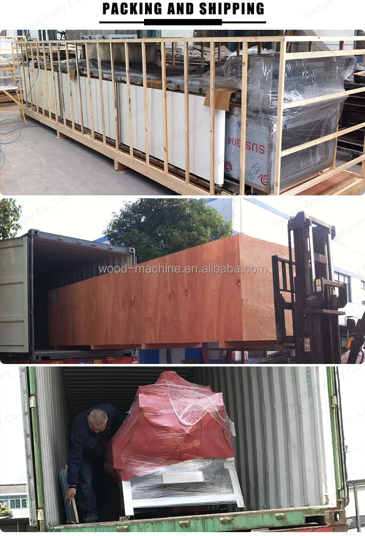 
Cereal Bar Peanut Candy Production Line Include Cutter Pressing Packing cereal bar cutting machine 