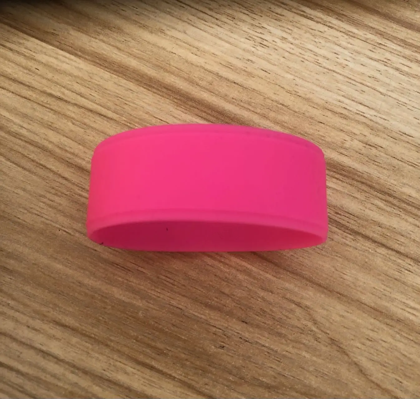 Пищевой стандарт мягкий чехол на бутылку для младенца силикона этикеток на бутылки для детей