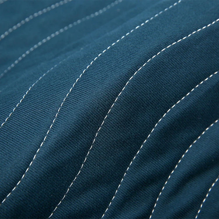 Famicheer BSCI dog and puppy pee potty training pads reusable pee pad for dogs 60 x 60cm