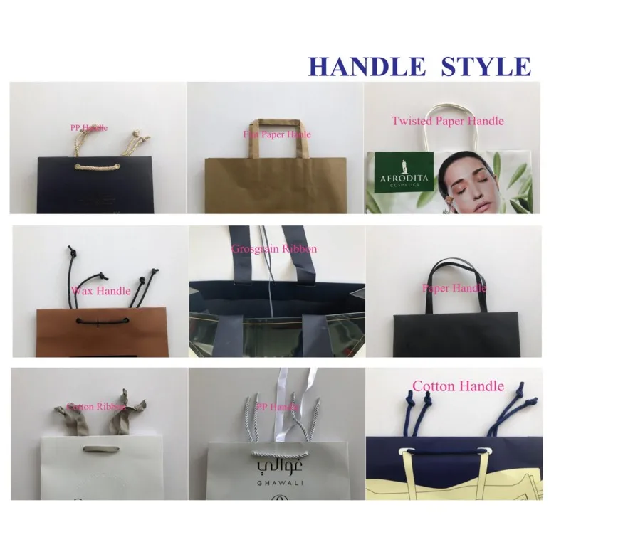 handle style.JPG