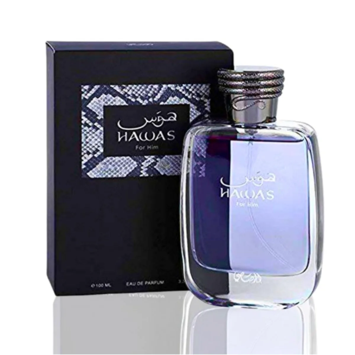 Luxury Long-Lasting Fragrance perfume Arabe Originals Arabic Originales Perfumes For Women