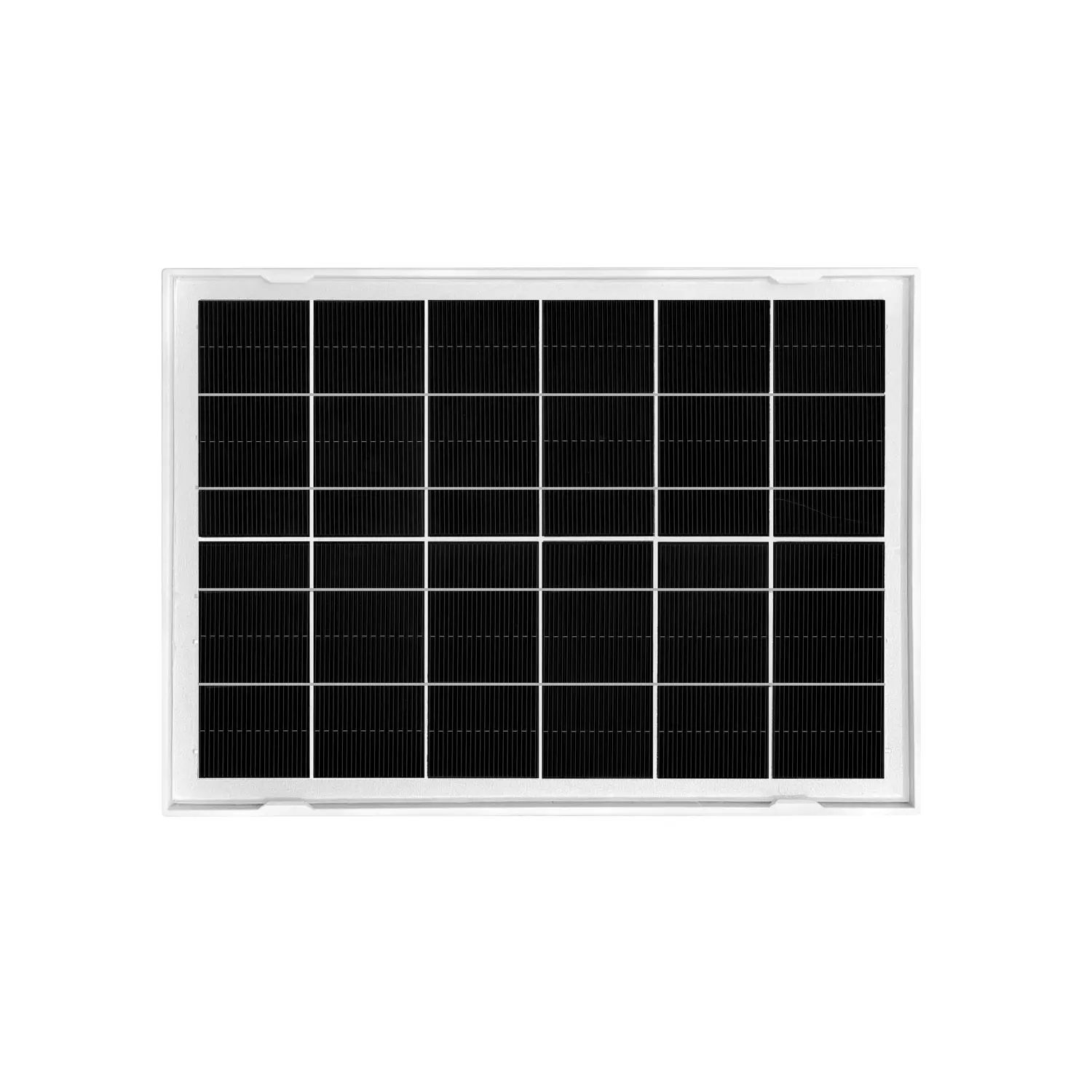 SriHome WiFi Outdoor Solar Camera  4MP Waterproof IP66 Low Power Battery PTZ Camera  H.264  Tow-way audio  Solar Camera Wifi