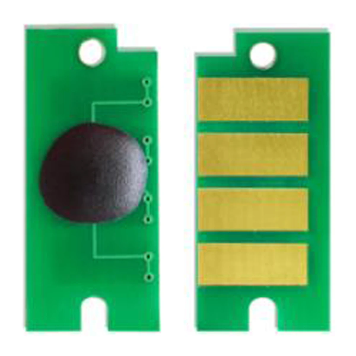 Chip Toner Refill for Xerox Phaser 6000B/6010/6010N/workcentre 6015/6015/NI/6015B/6015N Chip Toner Cartridge Chip-free Shipping