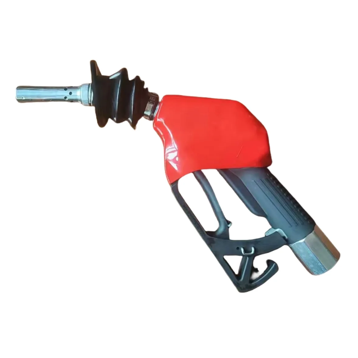 HAIBO-42B Fuel Dispenser Fuel Nozzle Vapor Recovery Nozzle