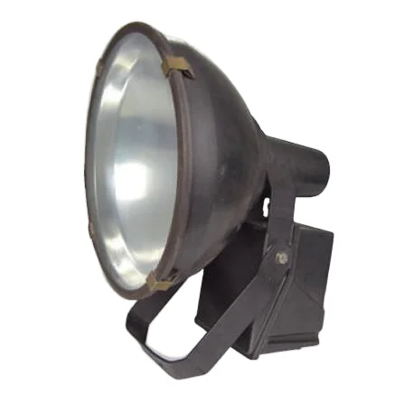 1000W 1500W metal halide lamp football field lights soccer stadium sports field flood light