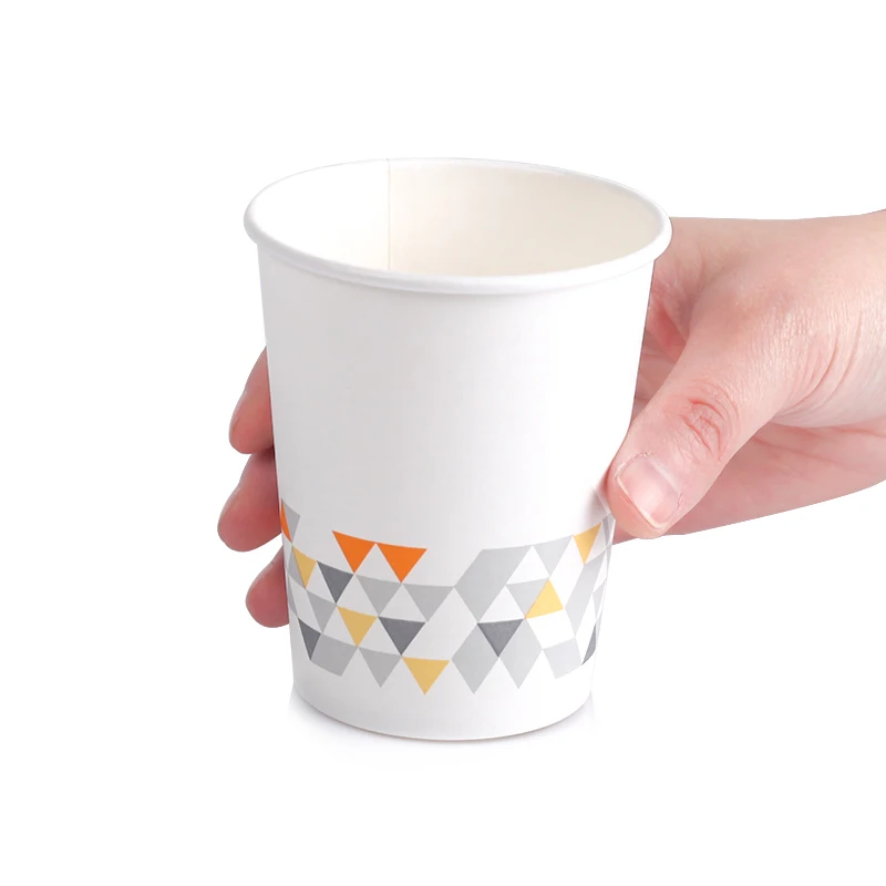 ZBJ-OC12 лучшие цены на герметизирующую машину для производства бумажных стаканчиков