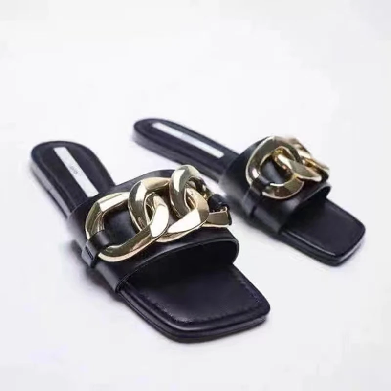beach sandals for women and ladies