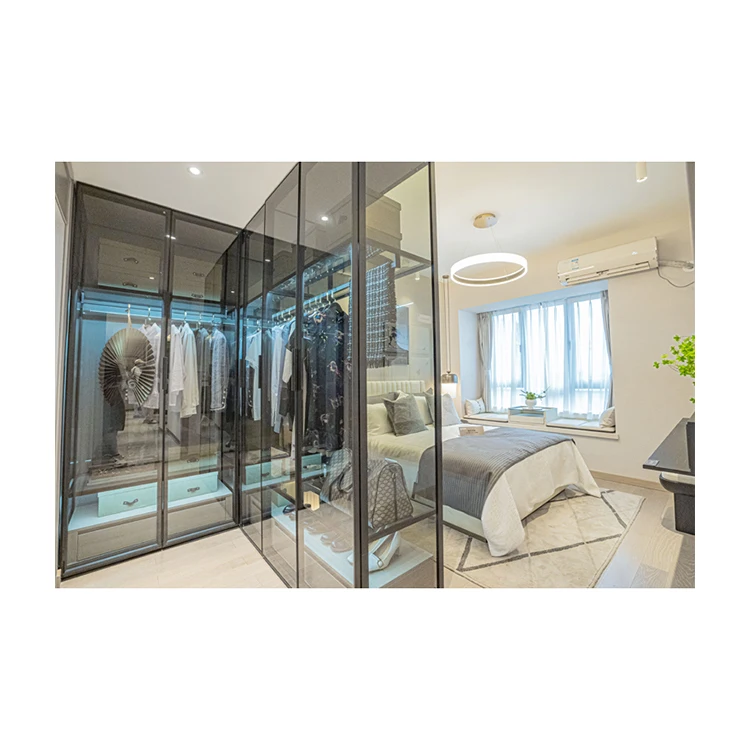 Most Popular Zhuhai Yuehai Shigui House Construction And Real Estate Investment Houses