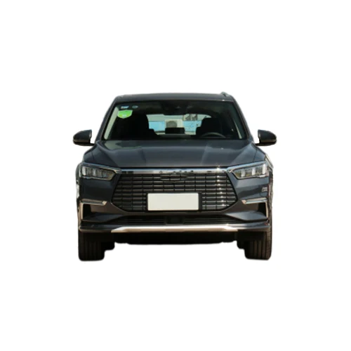 EV внедорожник 2021 BYD SONG PRO высокоскоростной большой умное автомобильное левая рука 5 сидения цена