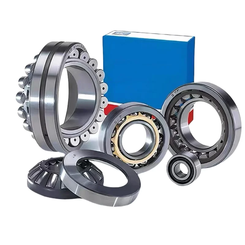 220X440X90mm Super wear-resistant high load aligning roller bearing 23044CC/W33C3 23044CA/W33C3 23044E/C3 23044EAME4