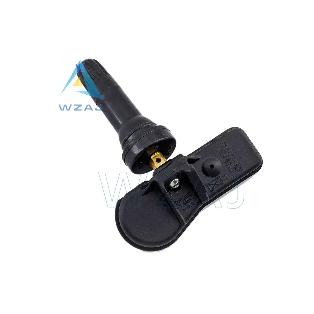 Suitable for Car accessories tire pressure sensor Tire monitor TPMS 31362304