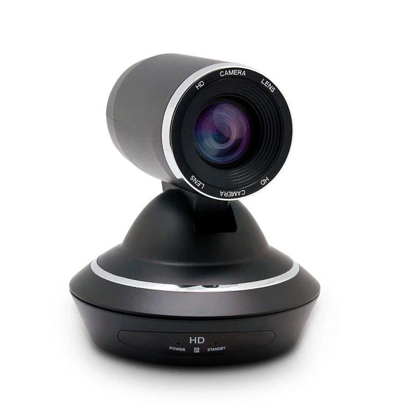 Newest 12X Optical zoom conference camera HSD-9212 conference camera webcam USB 3.0 Medical Educational