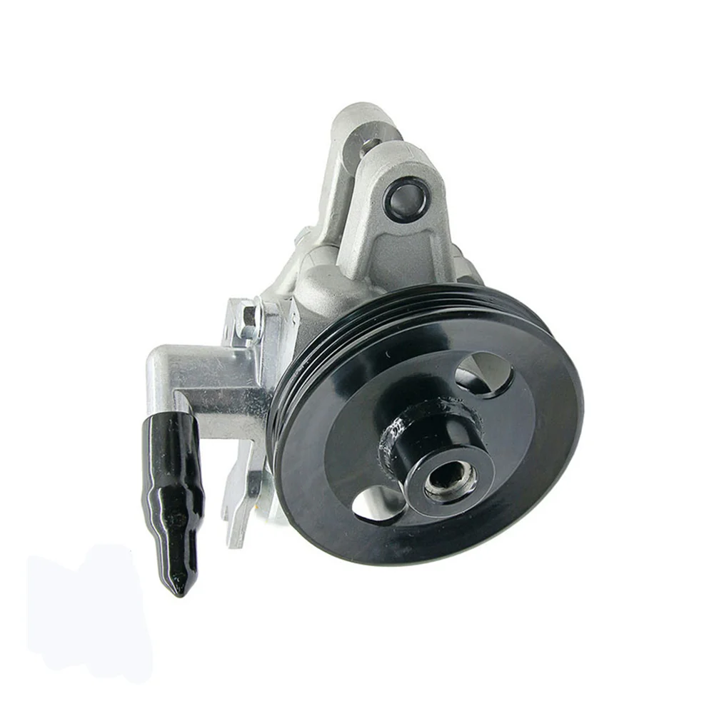 TOPASIA Auto Steering Gear Steering Pump Repair Kit Power Steering Pump for Hyundai TUCSON 2.0L L4 2005 OEM 57100-2E000