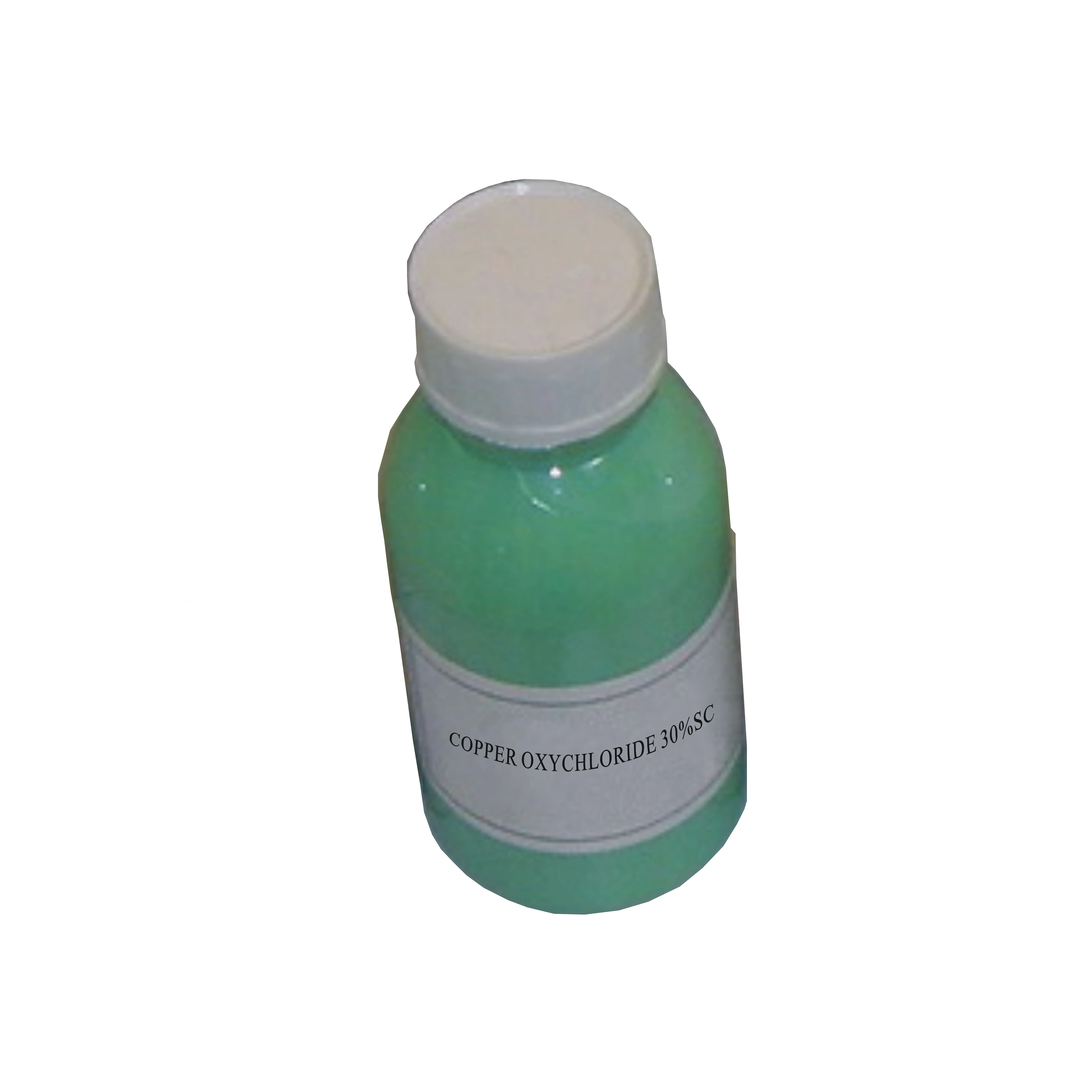 copper oxychloride 30%SC