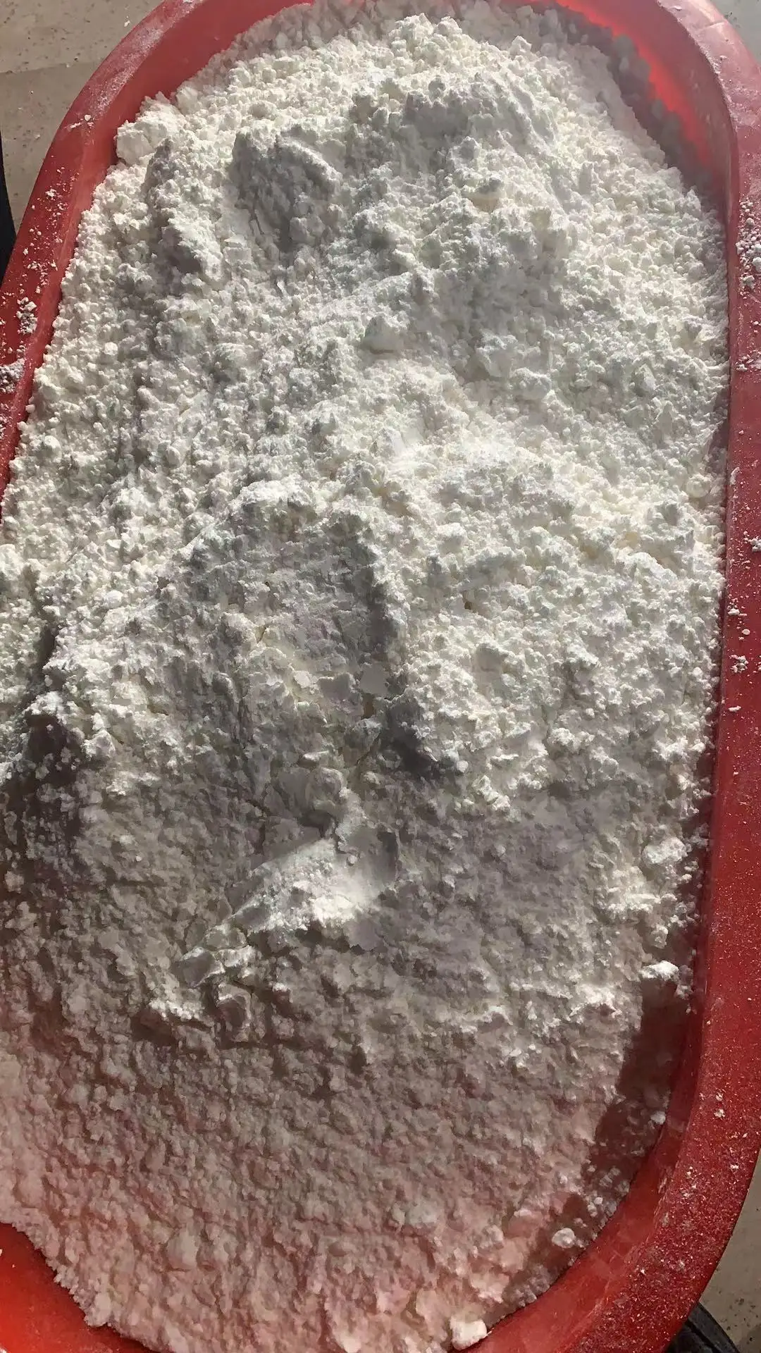 
Good quality Cinnamic acid CAS 621-82-9 with best price 