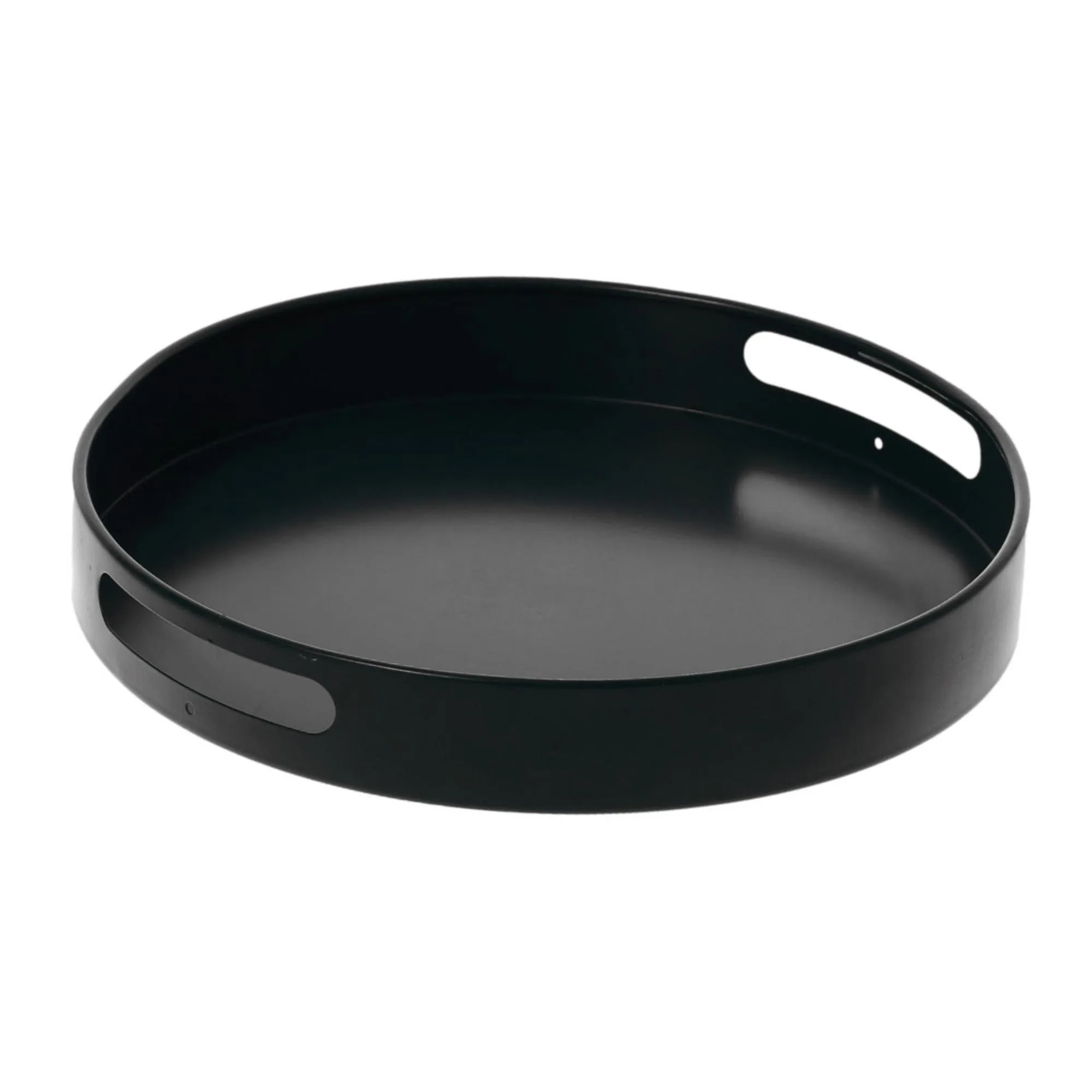 Hot Sale Kitchen Rack Makeup Storage 360 degree  Multifunctional Rotating Shelf Rotating Storage Rack Organizing Rack Storage Tu