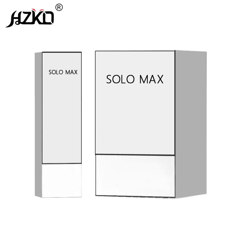 Самый продаваемый российский продукт соло Max транслирует полученную информацию в 16 видов цветов для быстрой доставки