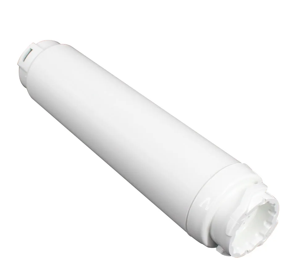  9000 077104 UltraClarity REPLFLTR10 Refrigerator Water Filter Replacement for Bosch Ultra Clarity 9000194412 644845
