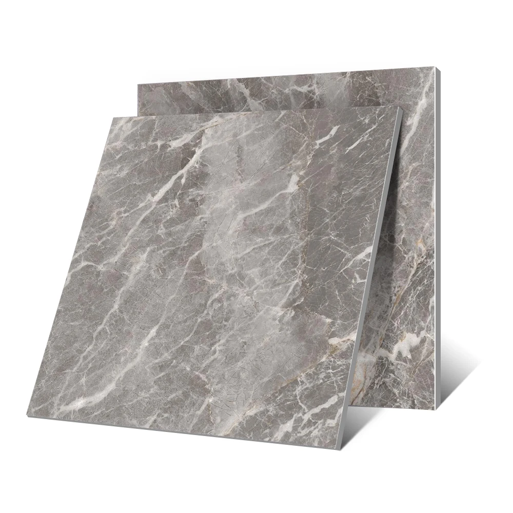 Floor Tiles Marble Look Designs Ceramic Competitive Price Gray X 800mm 13811 Polished Tiles Porcelain,porcelain Tiles
