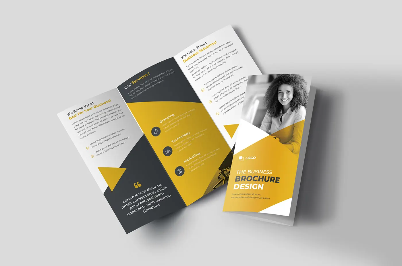 Chinese Custom Cheap printing service brochure booklet user manual novel book printing